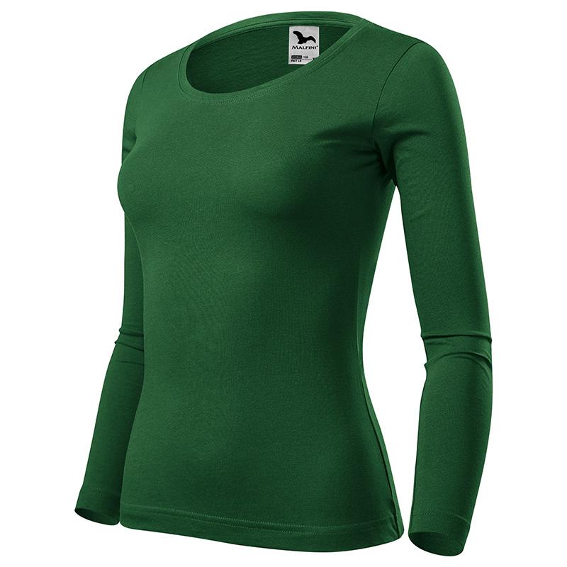 vert bouteille