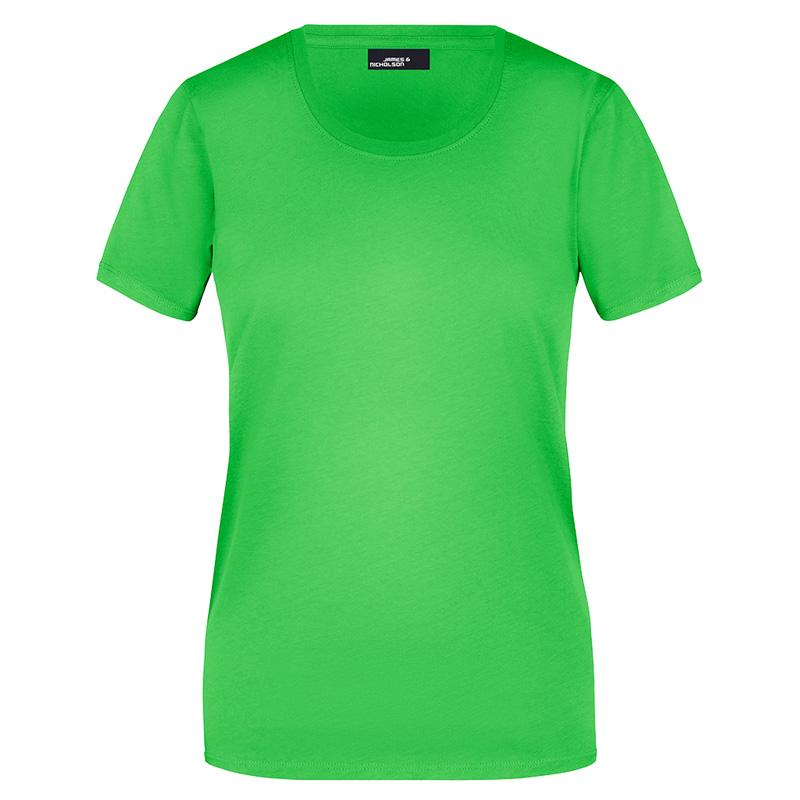 vert citron