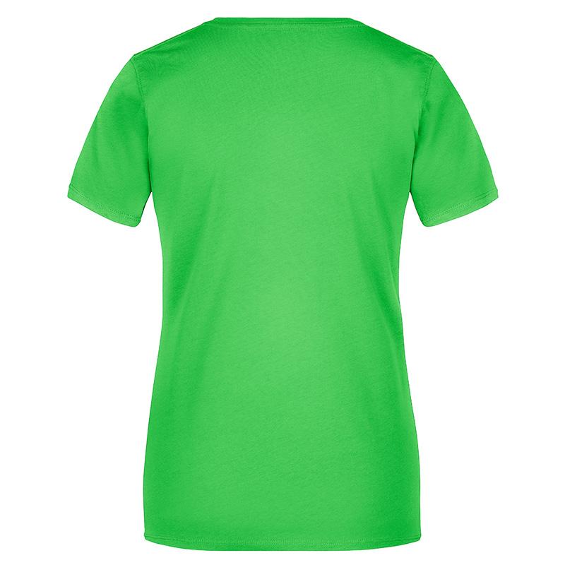 vert citron