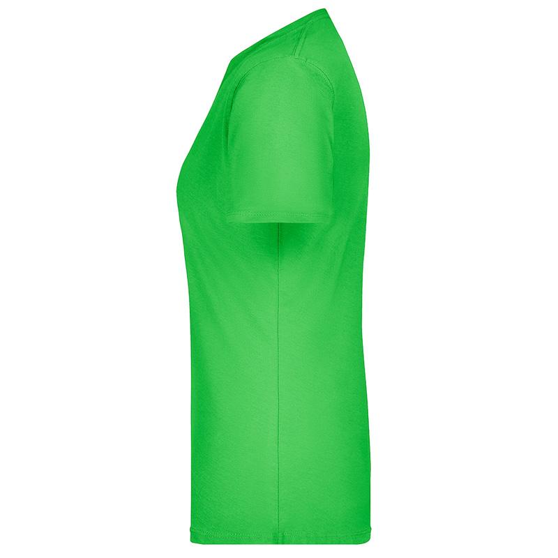 vert citron