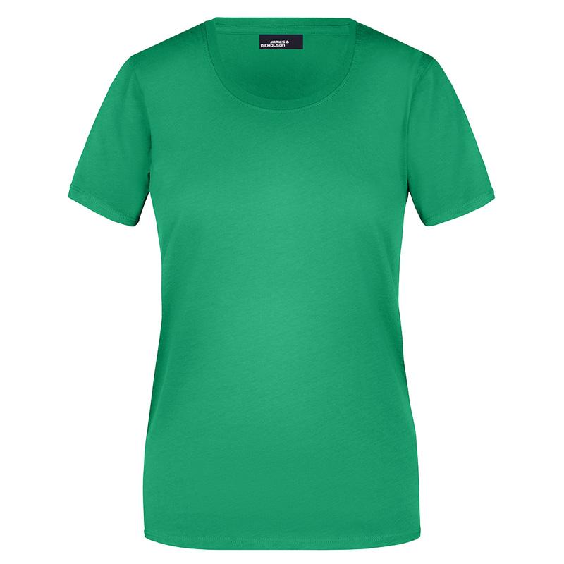vert irlandais