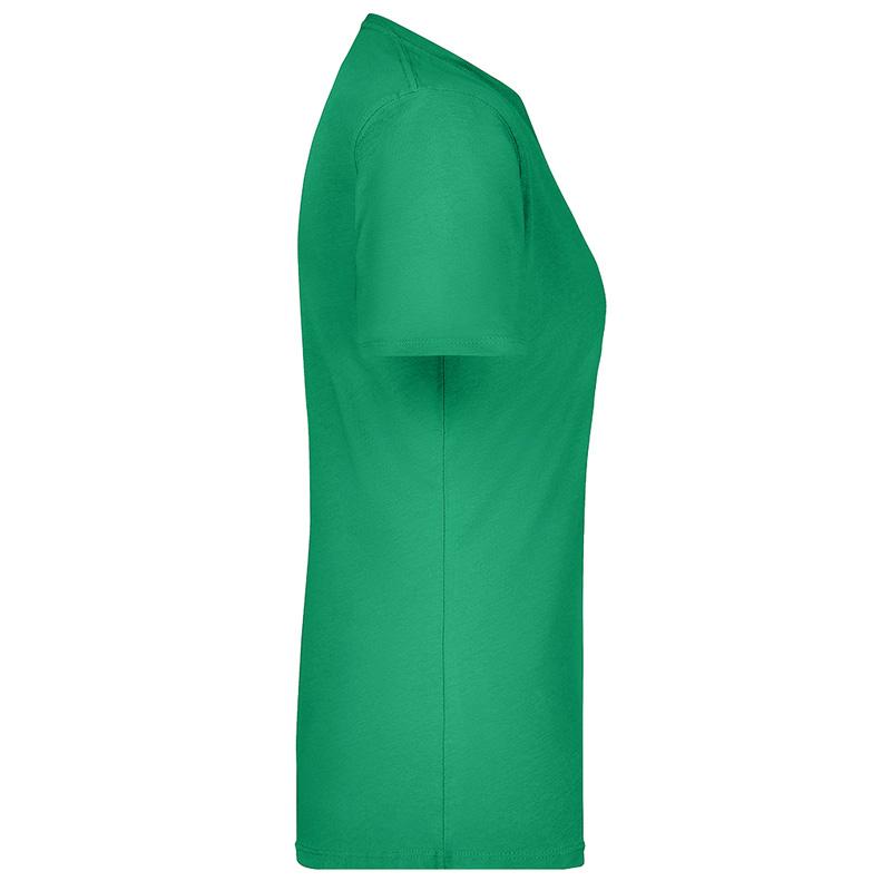 vert irlandais