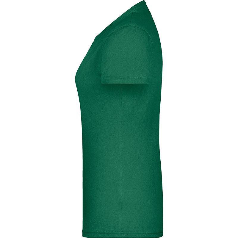 vert irlandais