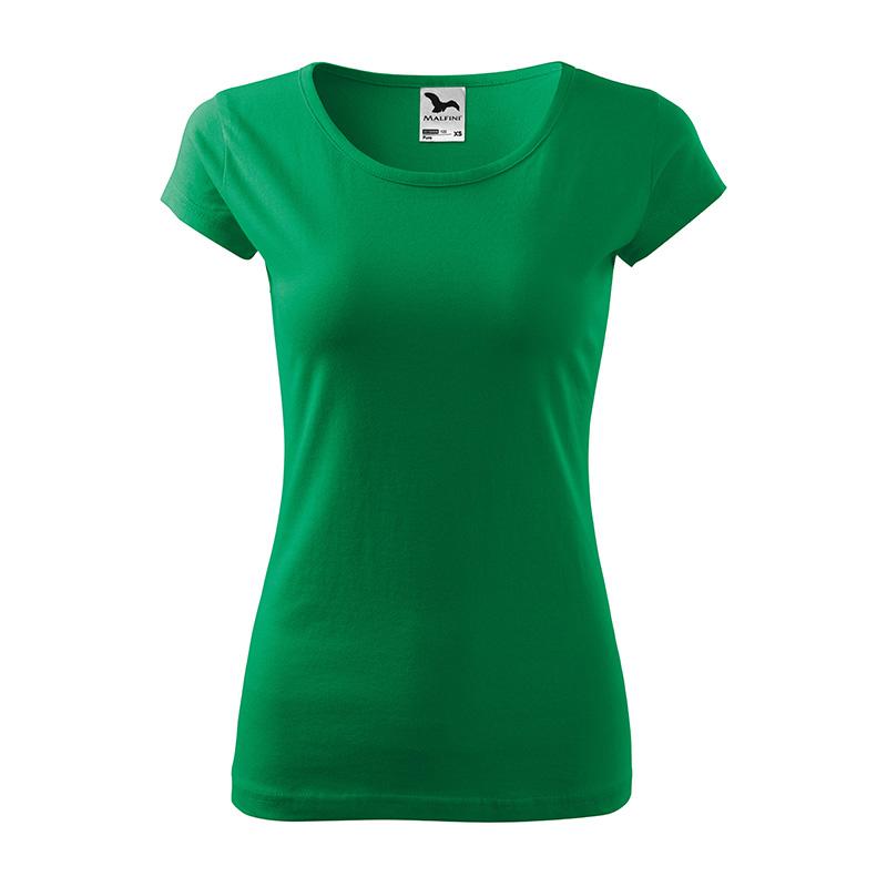 vert moyen