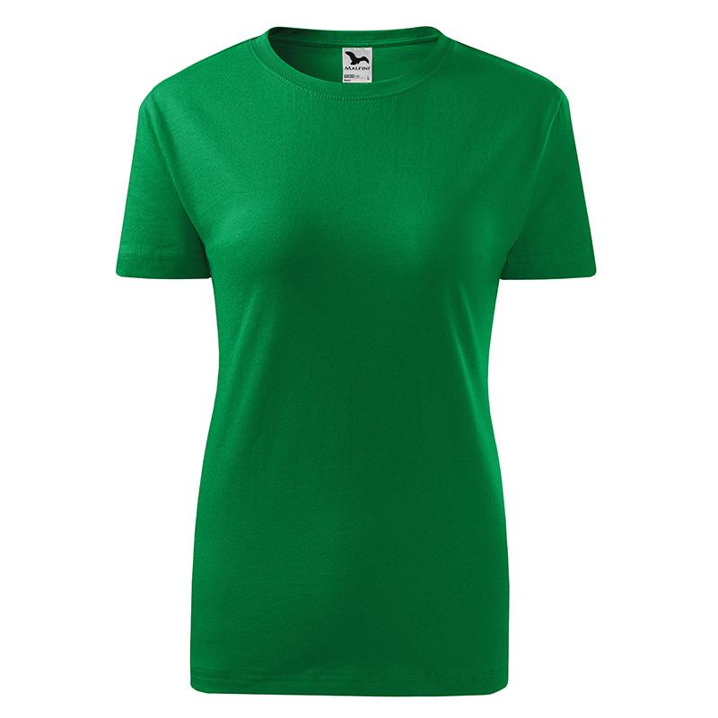 vert moyen