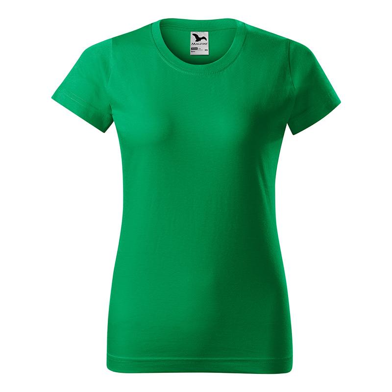 vert moyen