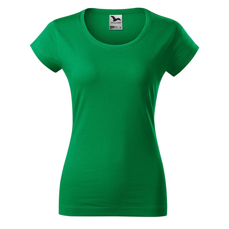 vert moyen