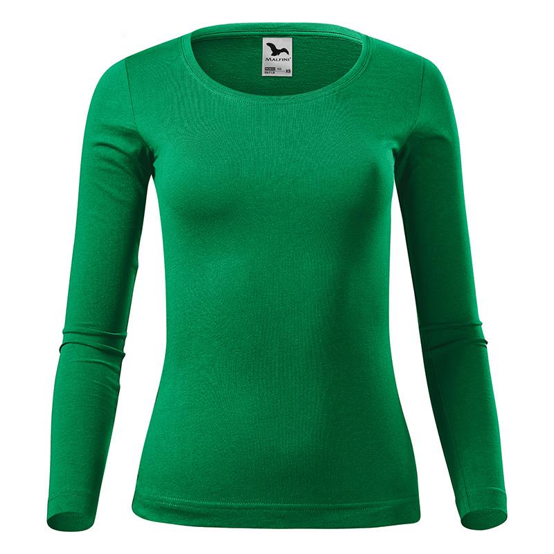 vert moyen