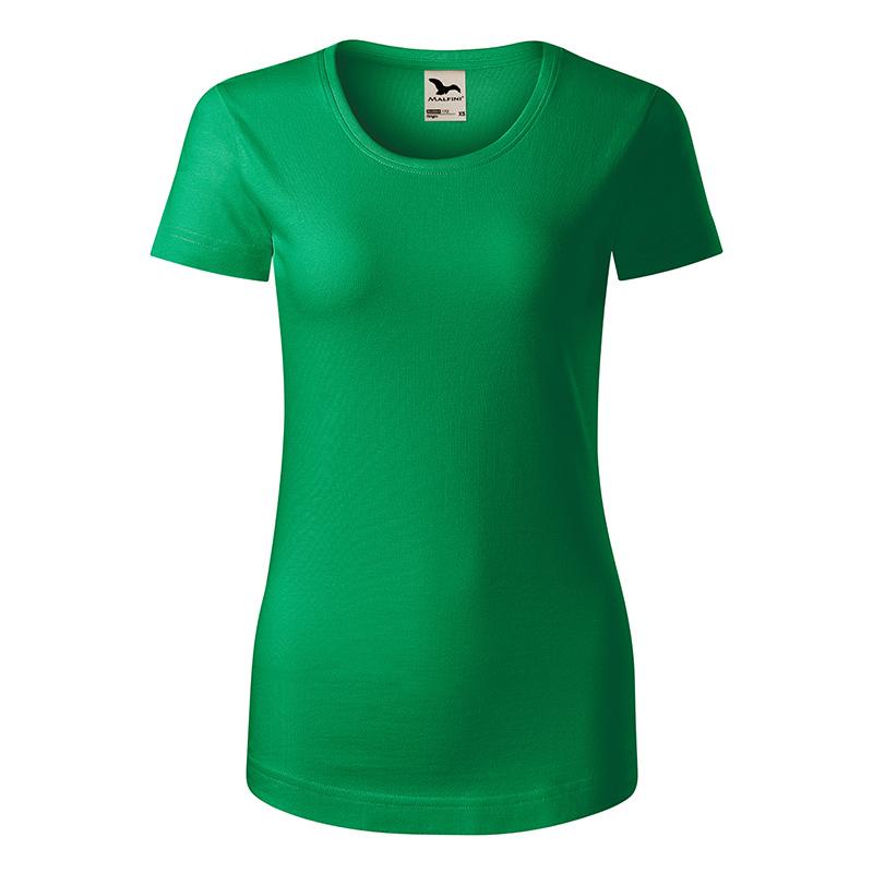 vert moyen