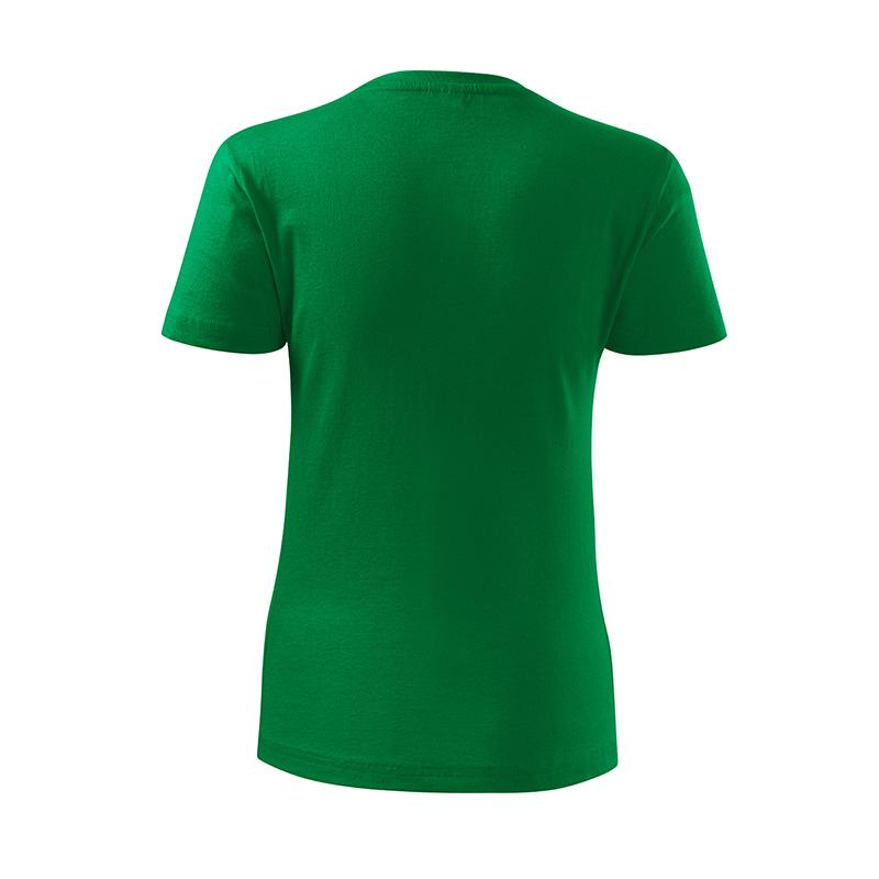 vert moyen