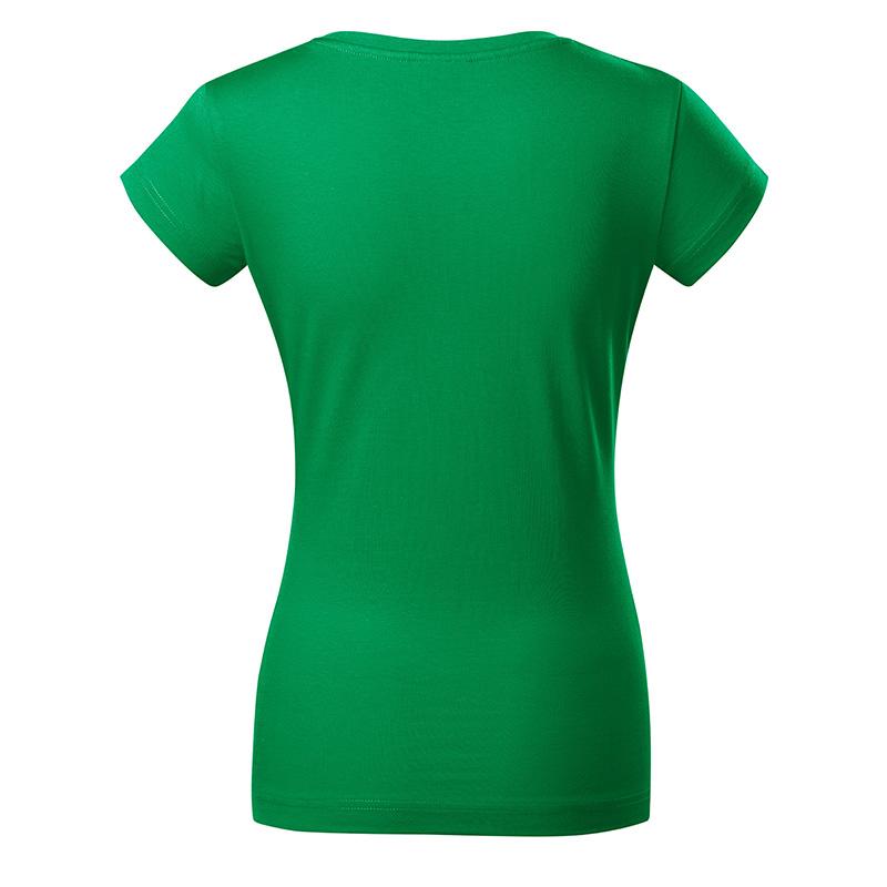 vert moyen