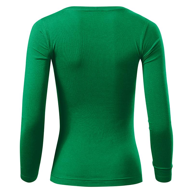 vert moyen