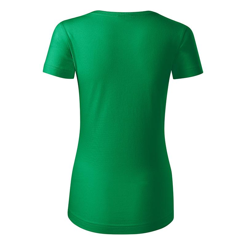 vert moyen