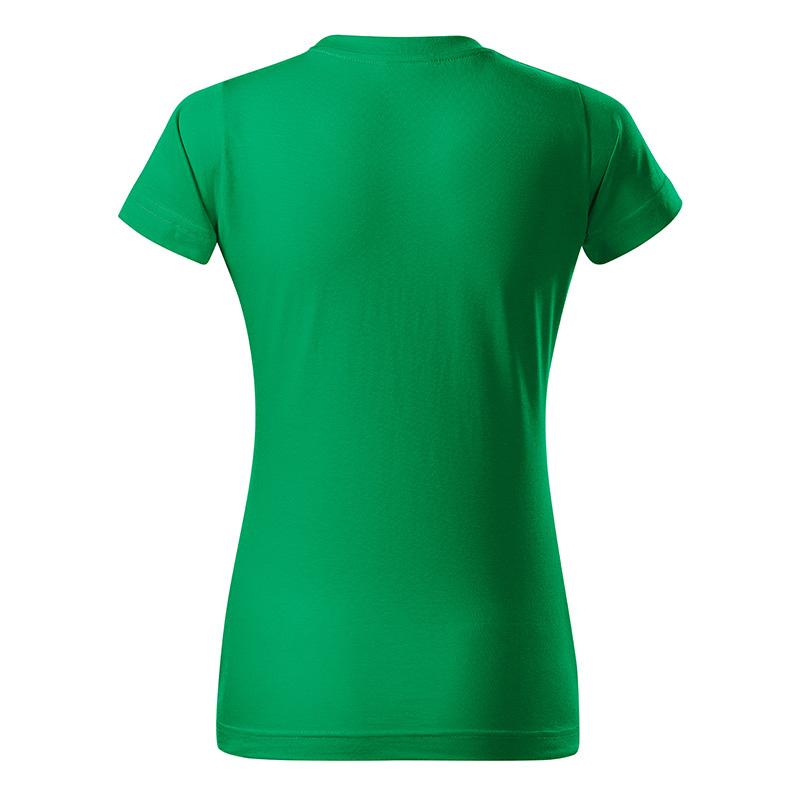 vert moyen