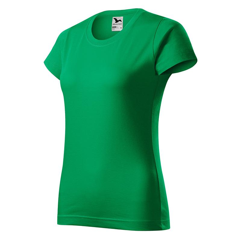 vert moyen