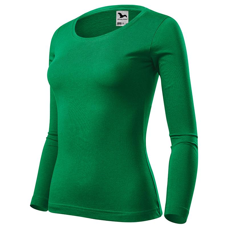 vert moyen