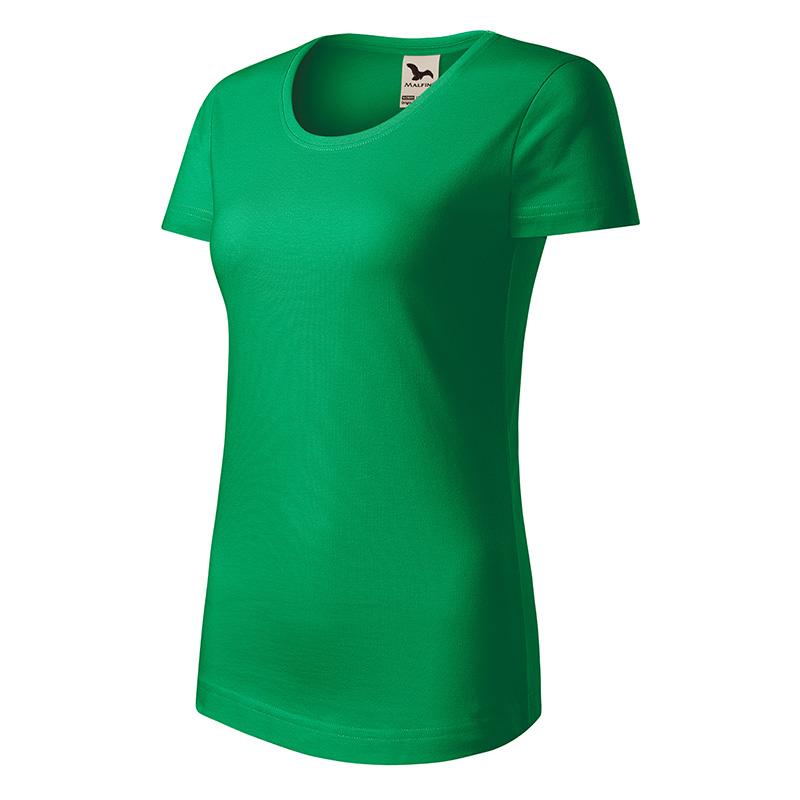 vert moyen