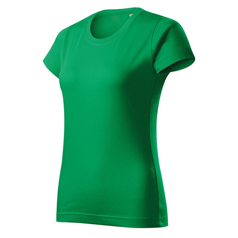 vert moyen