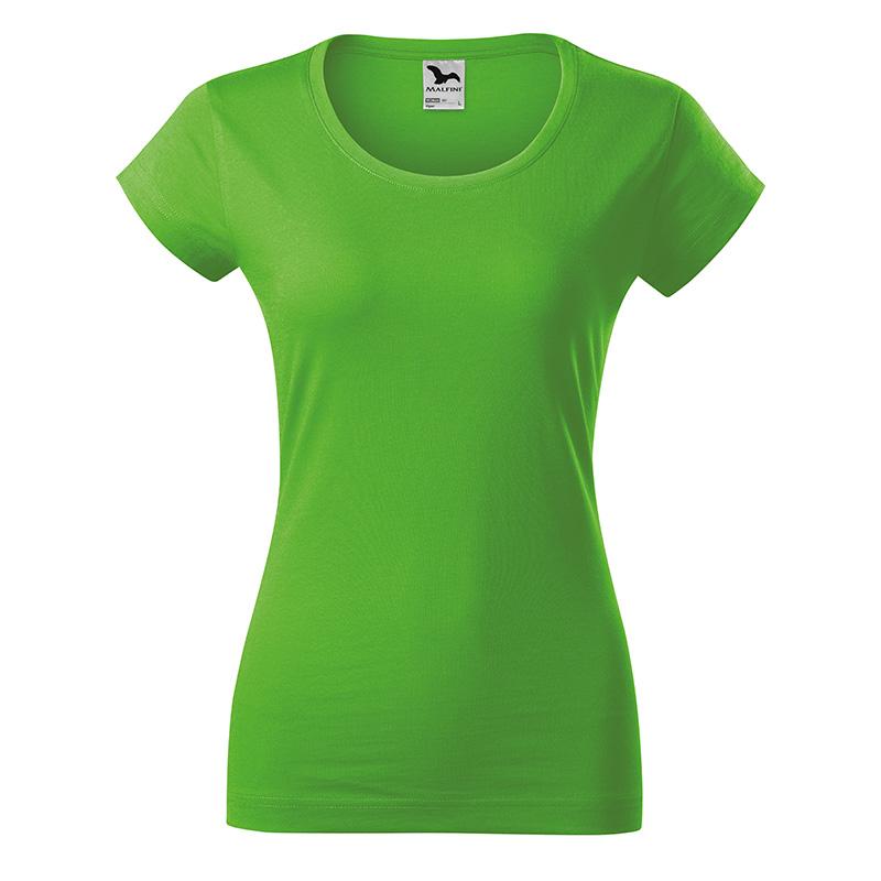 vert pomme