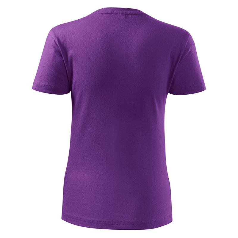 violet