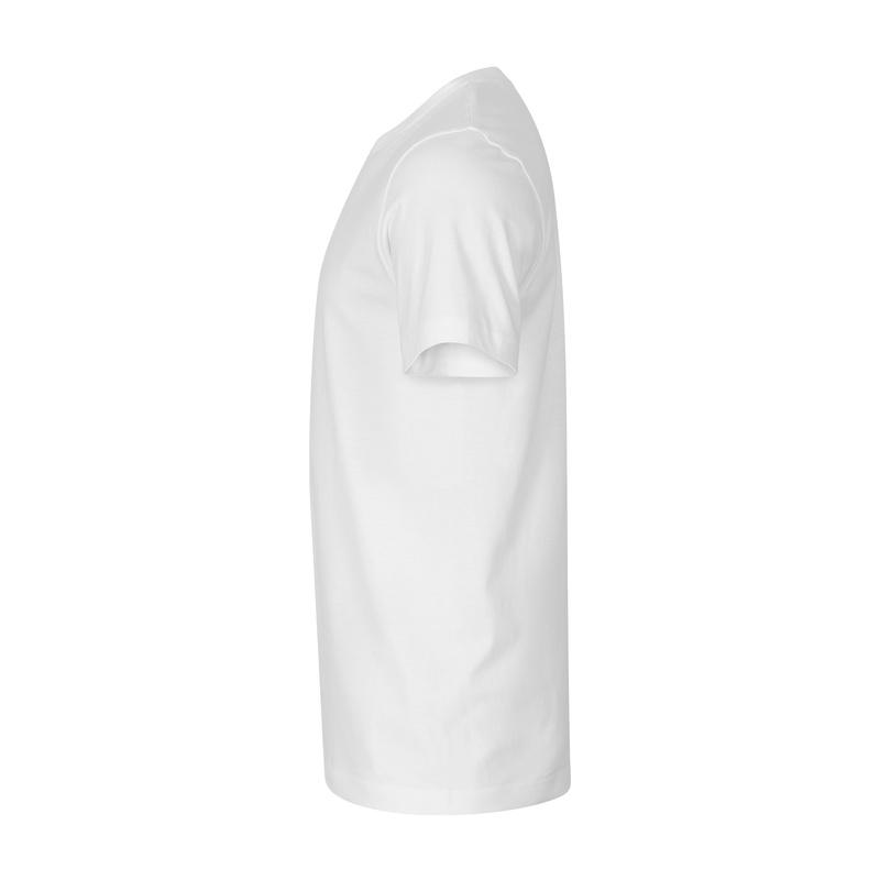 blanc