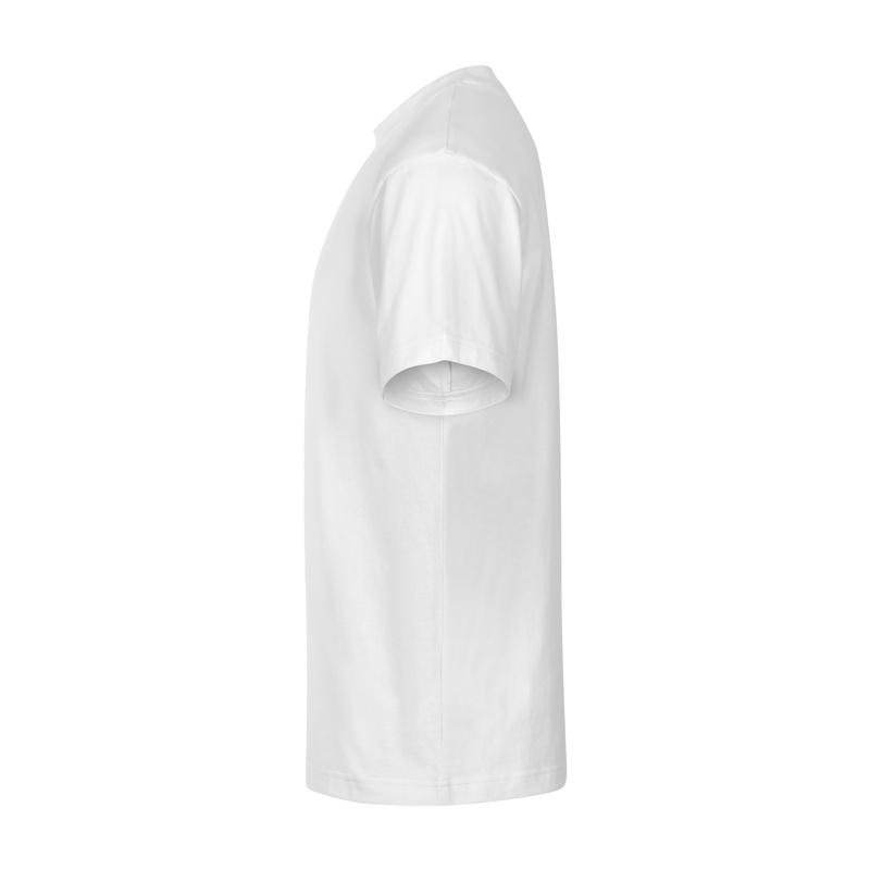 blanc