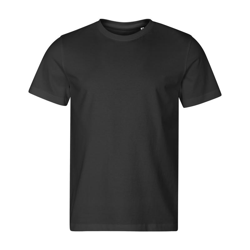 gris ebony