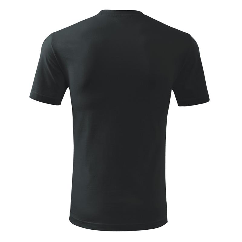 gris ebony
