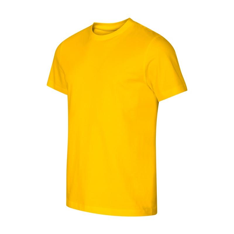 jaune