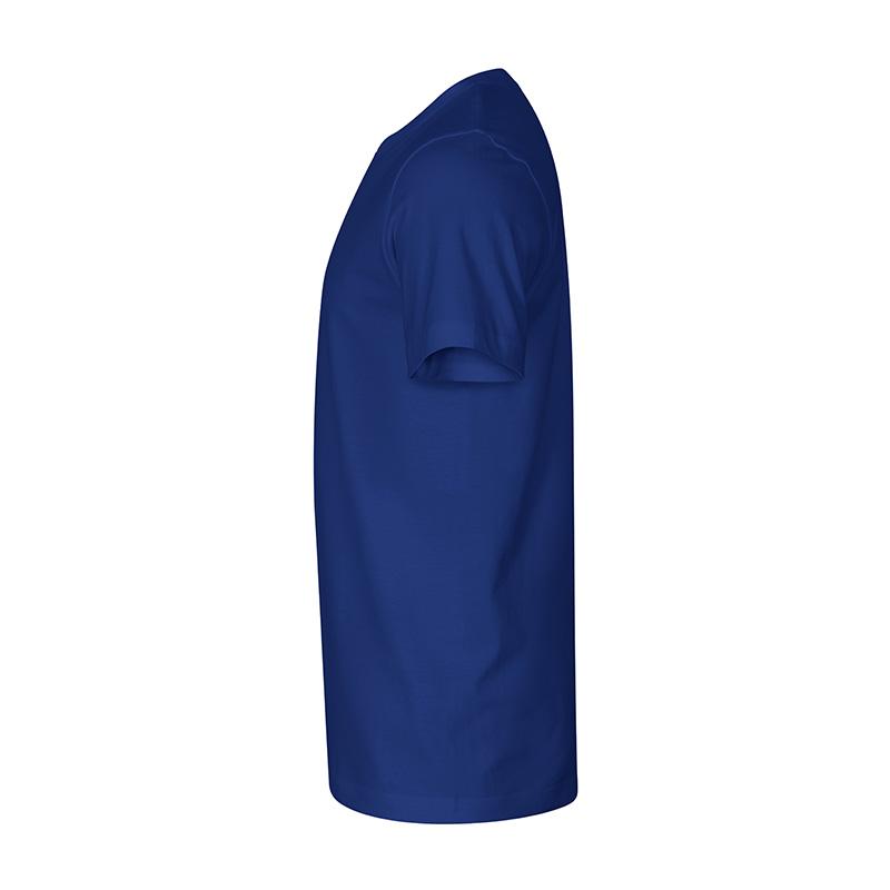royal