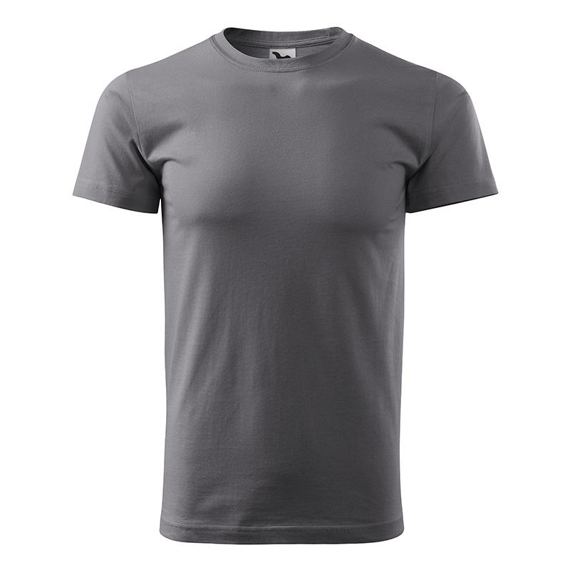 gris acier