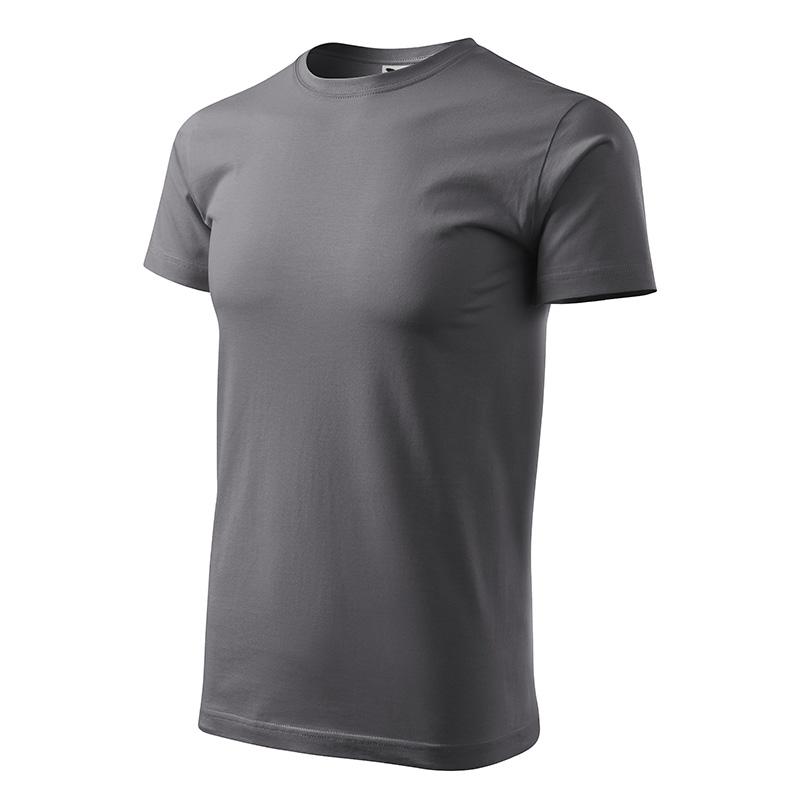 gris acier
