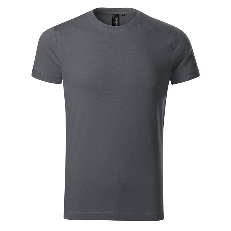 anthracite clair