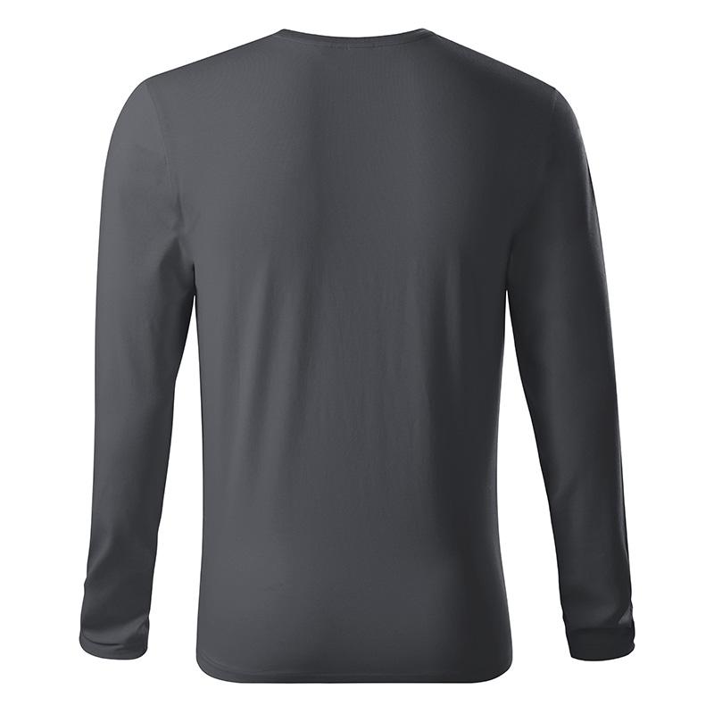 anthracite clair