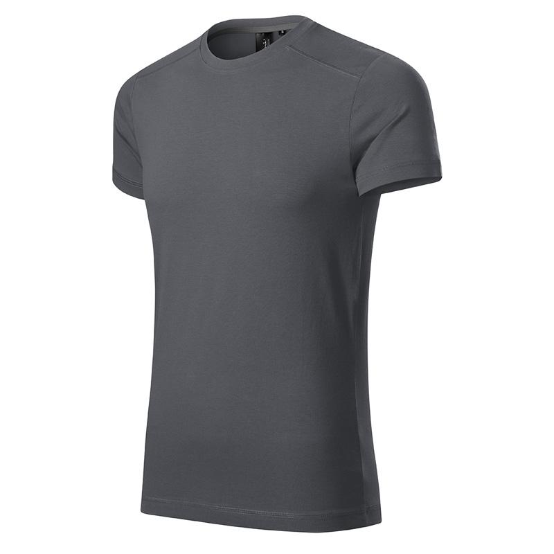 anthracite clair