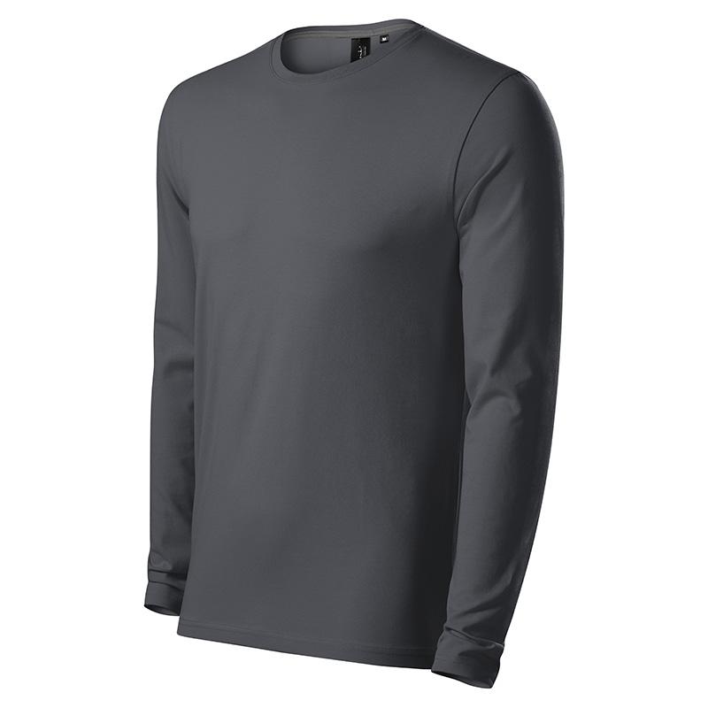 anthracite clair