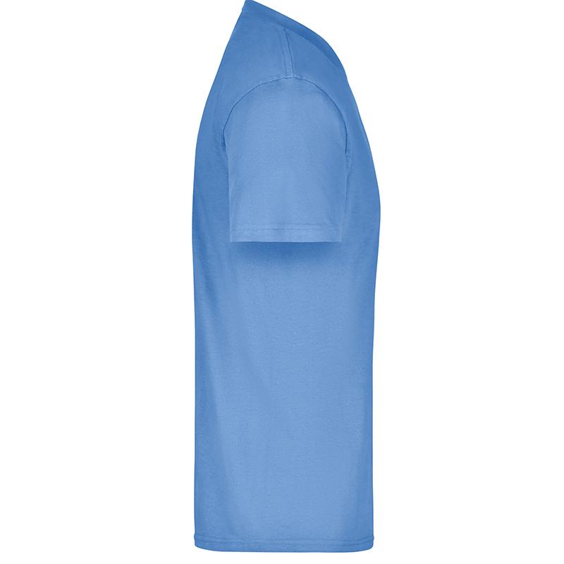 aqua