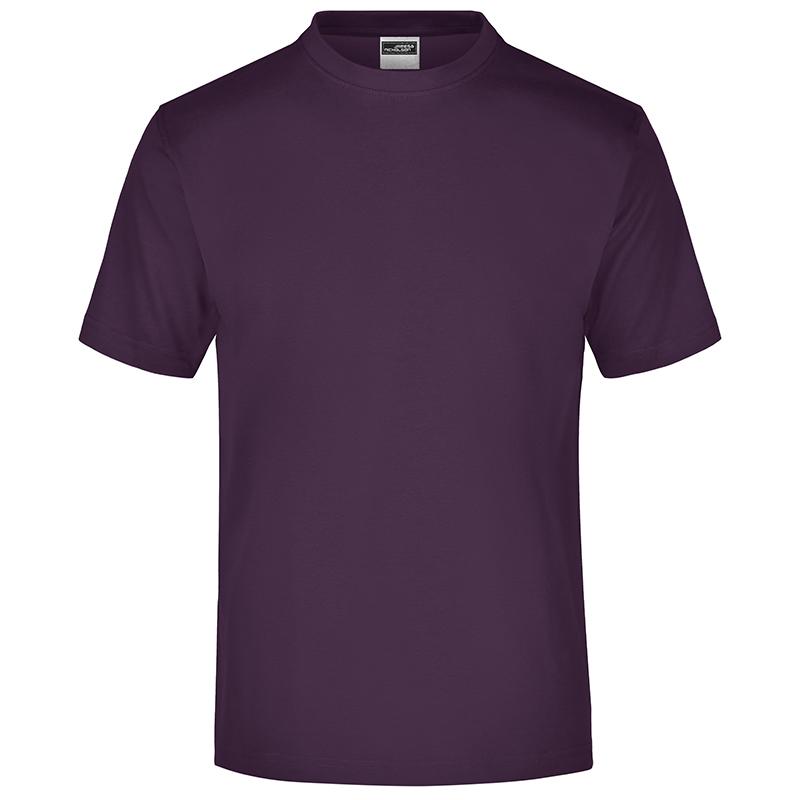 aubergine