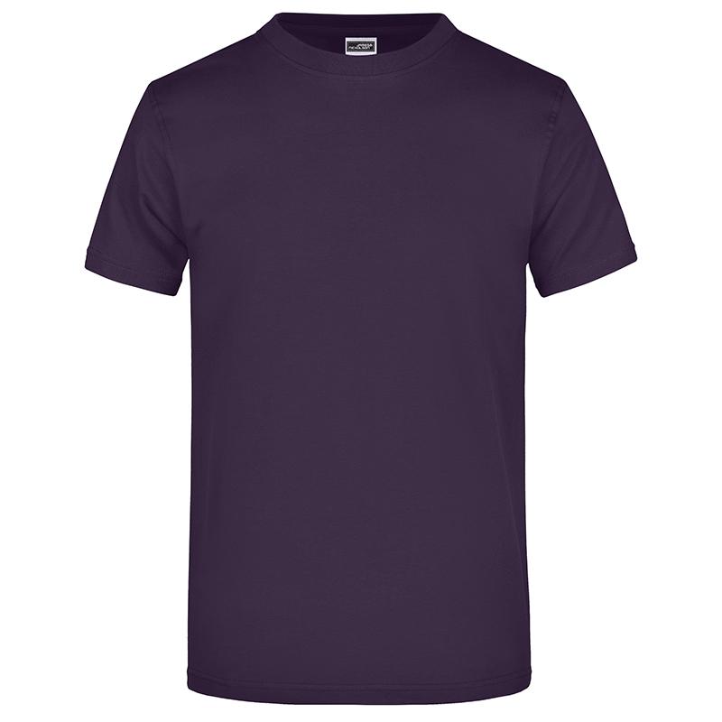aubergine