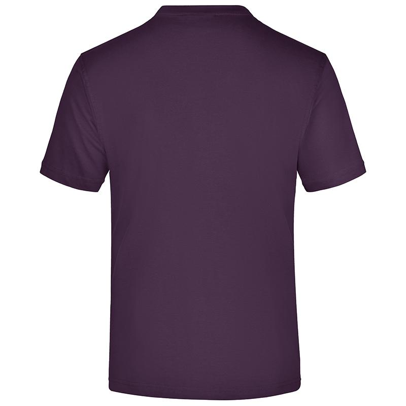 aubergine