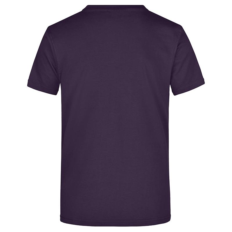 aubergine
