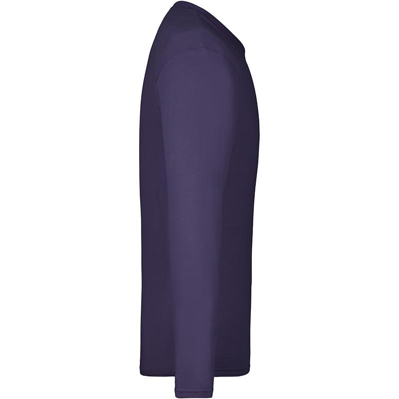 aubergine