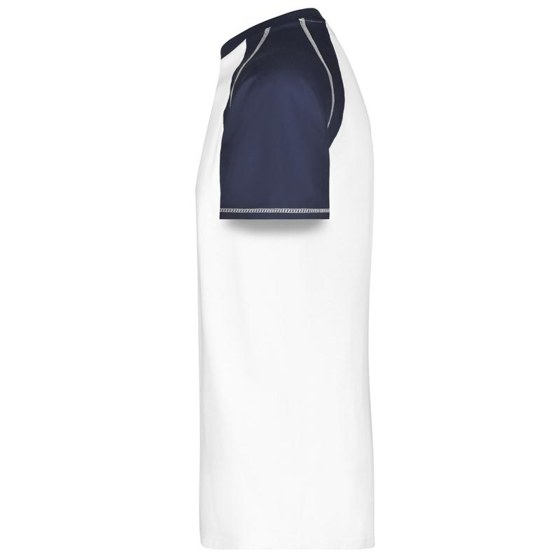 blanc-marine