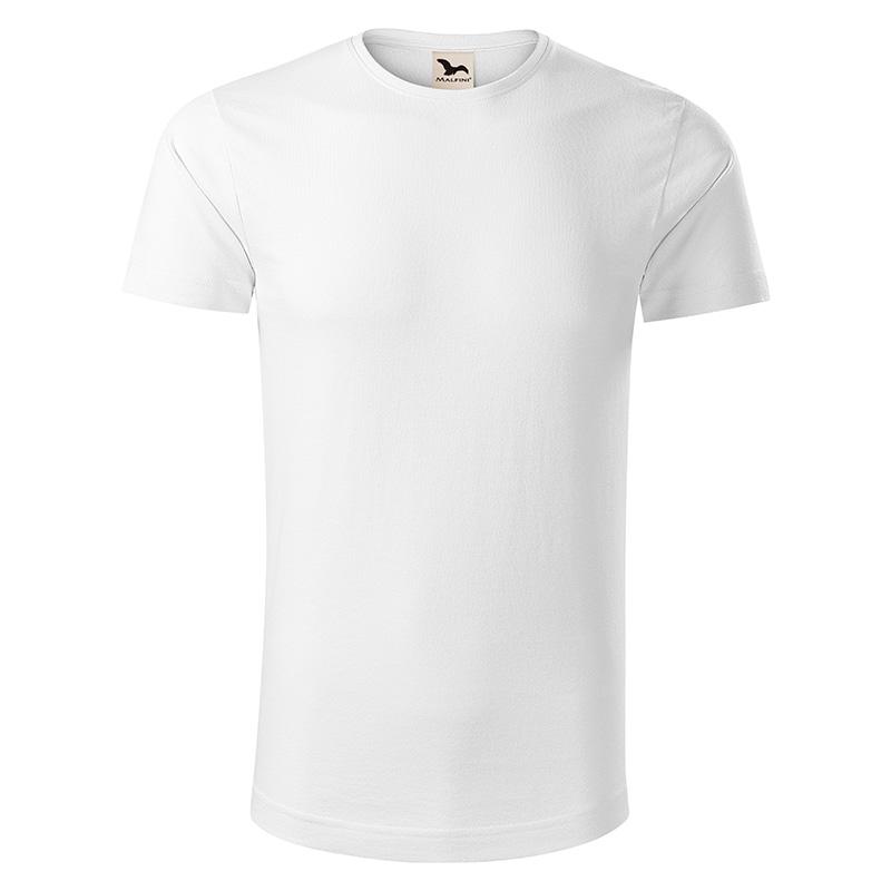 blanc