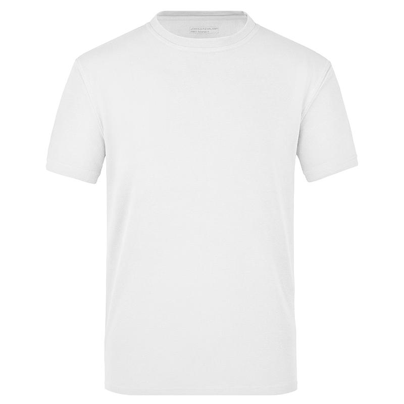 blanc