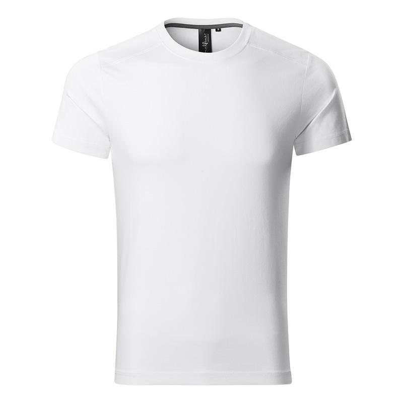 blanc