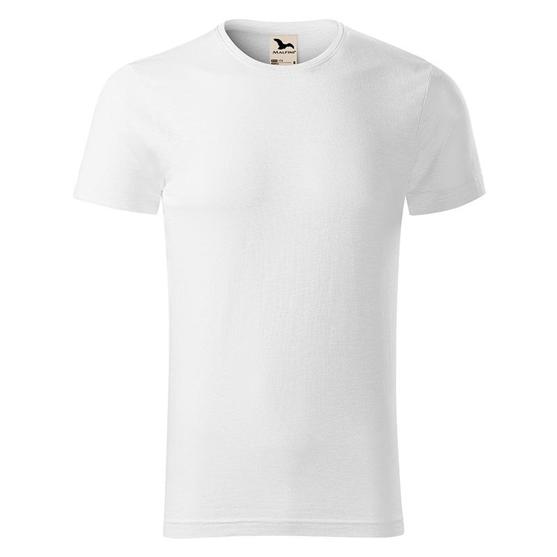 blanc