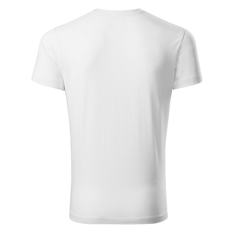 blanc