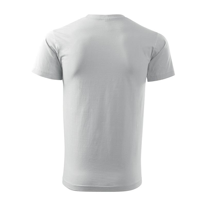 blanc