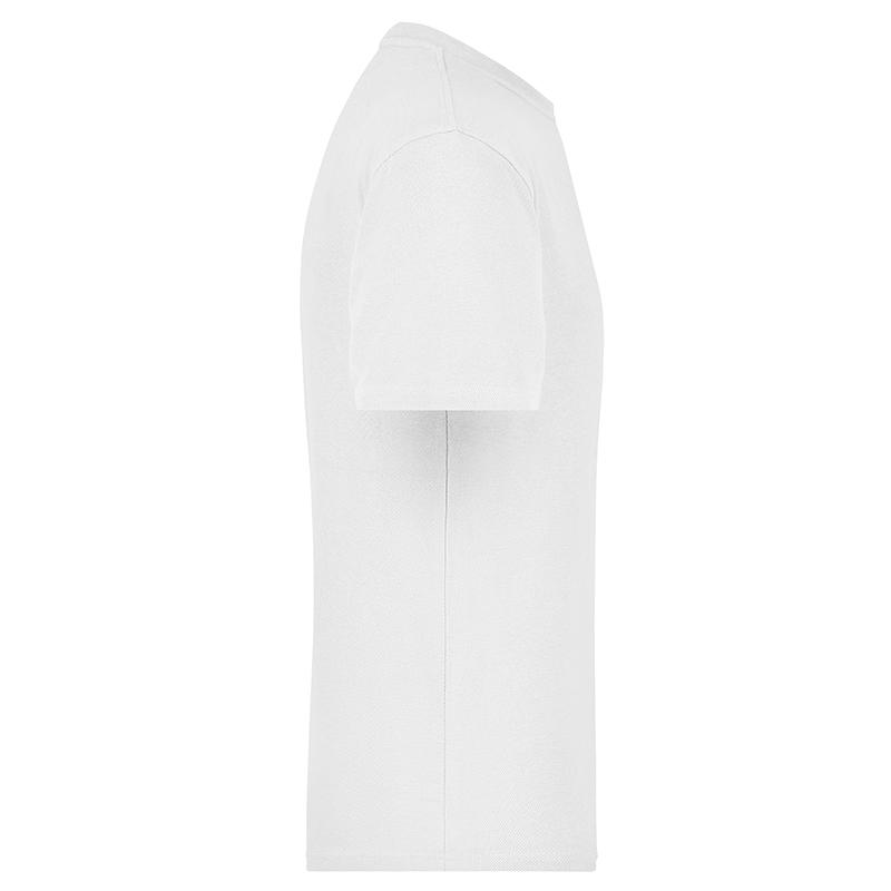 blanc